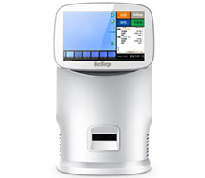 癌癥研究好舉措--NIH將籌建腫瘤細胞培養樣本庫項目