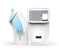 關(guān)于細(xì)胞計(jì)數(shù)儀，我們做了哪些工作？