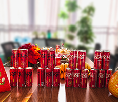 博大博聚&菲童，攜手共進(jìn)，開啟新年新征程！