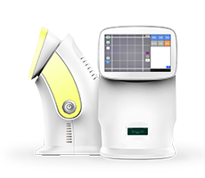 十年經(jīng)典，Sup-Counter系列細(xì)胞計(jì)數(shù)分析產(chǎn)品