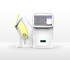 酵母活率檢測(cè)—精準(zhǔn)與效率不是單選題