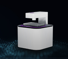 細(xì)胞培養(yǎng)箱里的